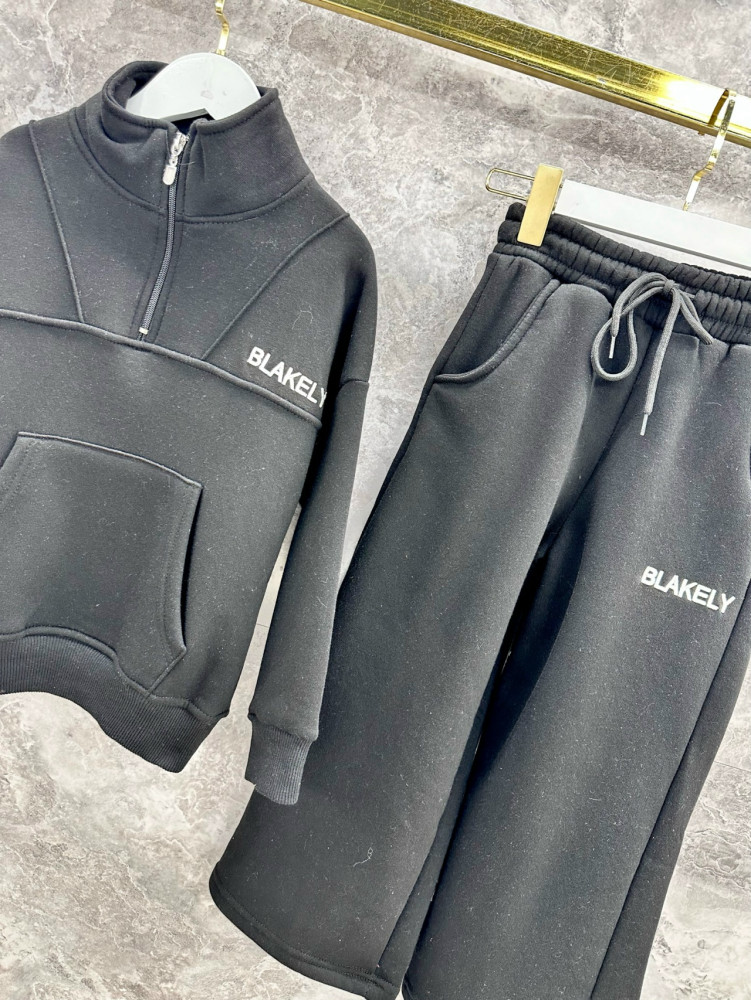 Костюм, флис купить в Интернет-магазине Садовод База - цена 1650 руб Садовод интернет-каталог