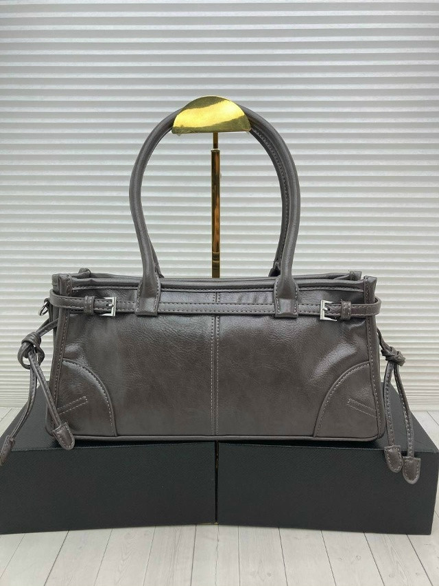 🔥 Шикарная сумка 👜 купить в Интернет-магазине Садовод База - цена 600 руб Садовод интернет-каталог
