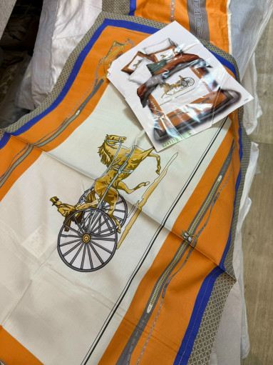 Египетский хлопок 100%Постельное белье с готовым одеялом САДОВОД официальный интернет-каталог