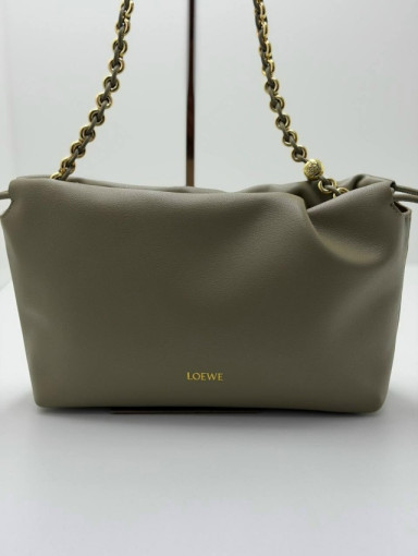 сумка САДОВОД официальный интернет-каталог