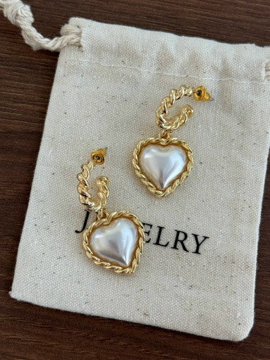 ✨ Серьги в винтажном стиле САДОВОД официальный интернет-каталог