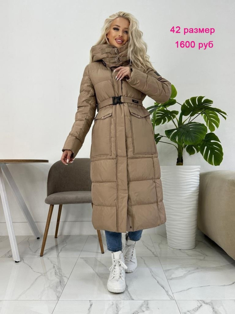 Куртка женская коричневая купить в Интернет-магазине Садовод База - цена 1600 руб Садовод интернет-каталог