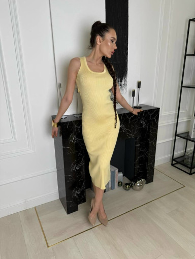 Платье САДОВОД официальный интернет-каталог