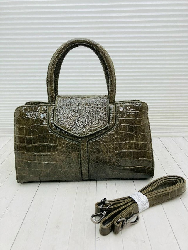 🔥 Шикарная сумка купить в Интернет-магазине Садовод База - цена 1500 руб Садовод интернет-каталог