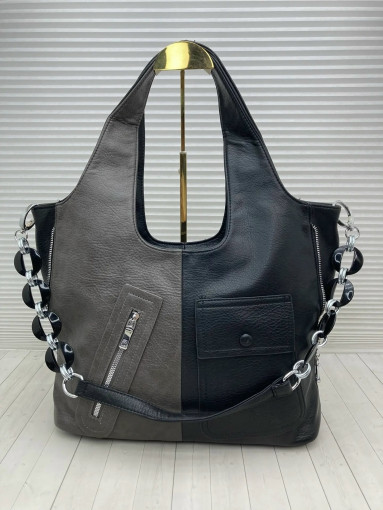 🔥 Шикарная сумка 👜 САДОВОД официальный интернет-каталог