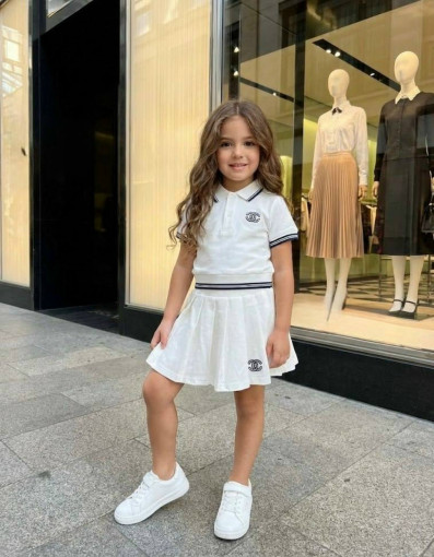 костюм САДОВОД официальный интернет-каталог