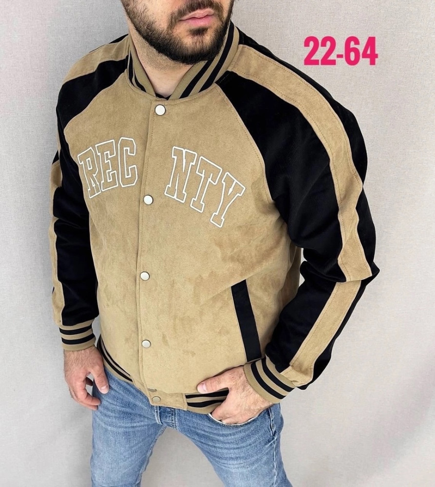 Новый Куртка для мужчин купить в Интернет-магазине Садовод База - цена 900 руб Садовод интернет-каталог