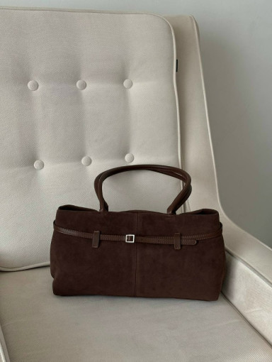 сумка САДОВОД официальный интернет-каталог