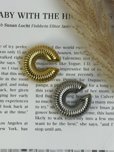 🤍 Массивный кафф САДОВОД официальный интернет-каталог