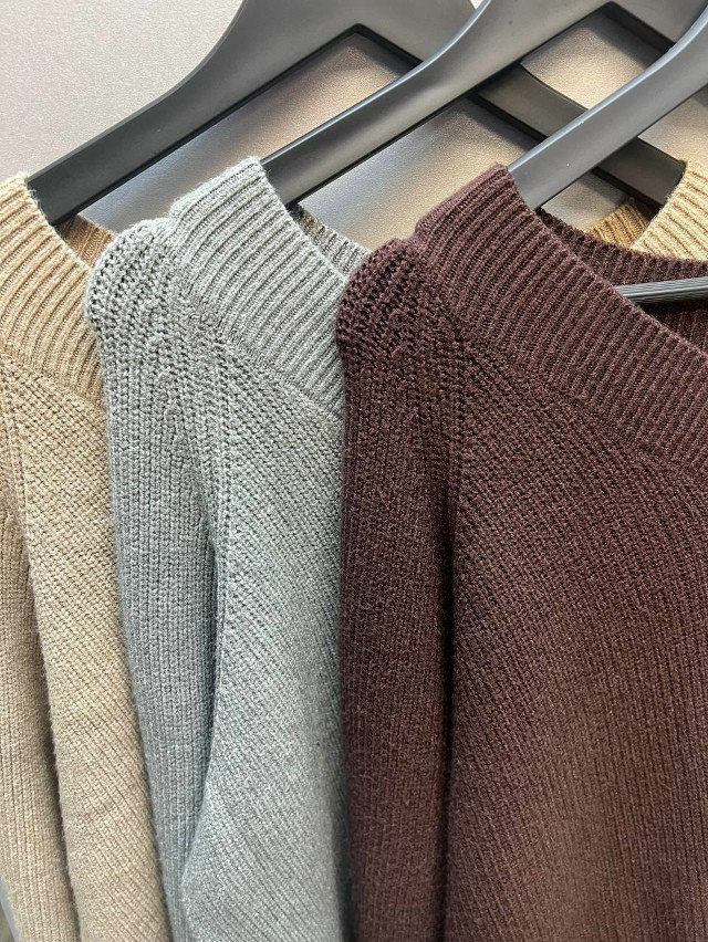 Женский костюм коричневый купить в Интернет-магазине Садовод База - цена 3400 руб Садовод интернет-каталог