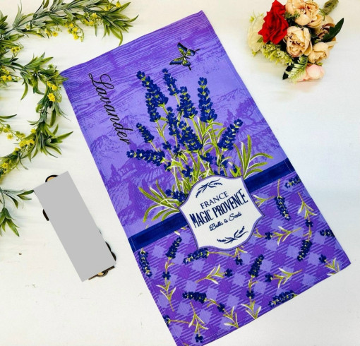 Полотенце САДОВОД официальный интернет-каталог