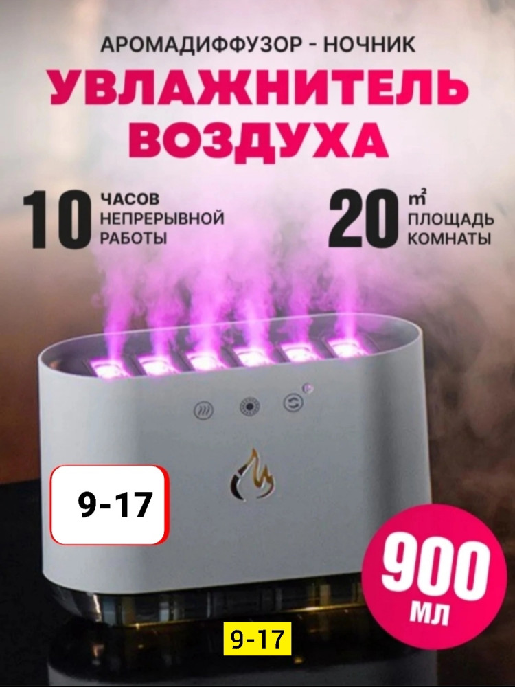 Увлажнитель воздуха купить в Интернет-магазине Садовод База - цена 850 руб Садовод интернет-каталог