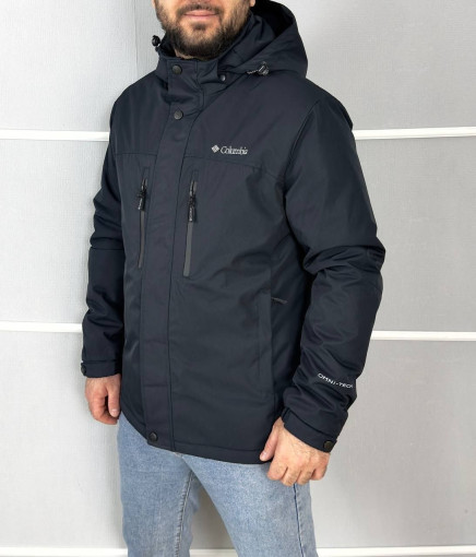 Куртка САДОВОД официальный интернет-каталог