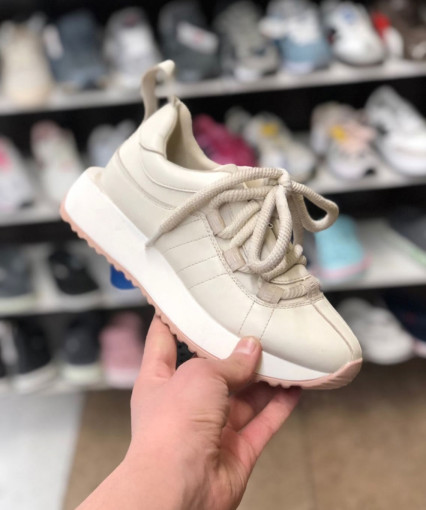 🔹Кроссовки женские 👟 САДОВОД официальный интернет-каталог