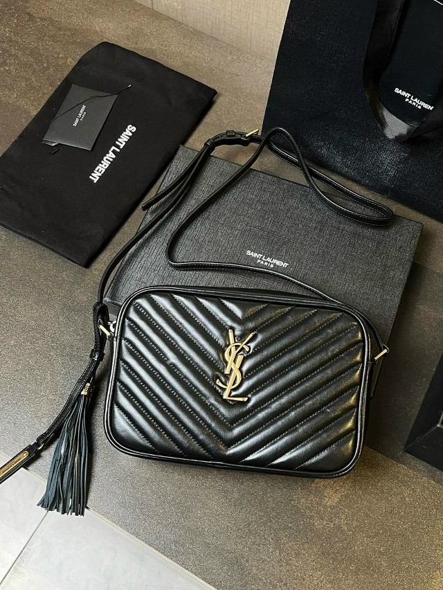 Сумка черная купить в Интернет-магазине Садовод База - цена 21000 руб Садовод интернет-каталог