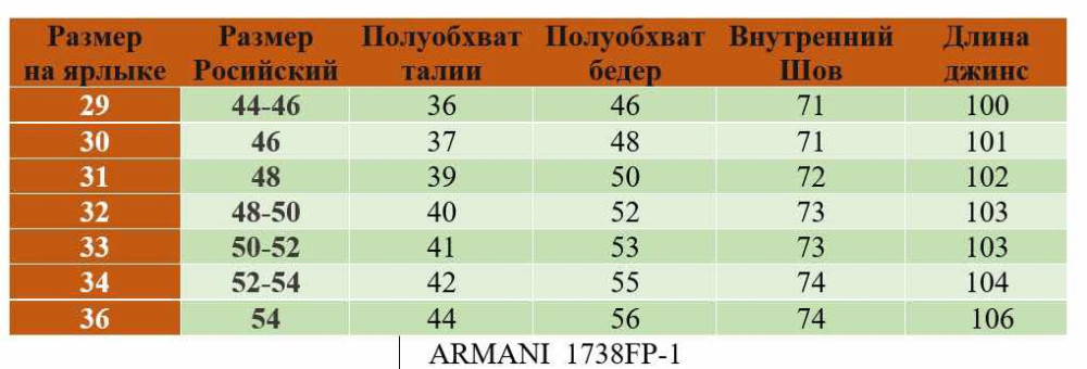 Джинсы синие купить в Интернет-магазине Садовод База - цена 1500 руб Садовод интернет-каталог