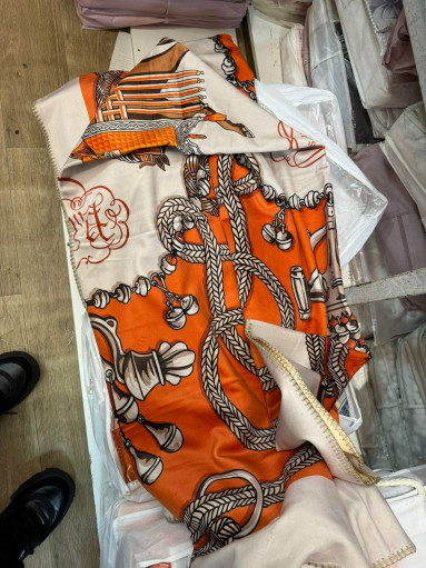 Плед САДОВОД официальный интернет-каталог