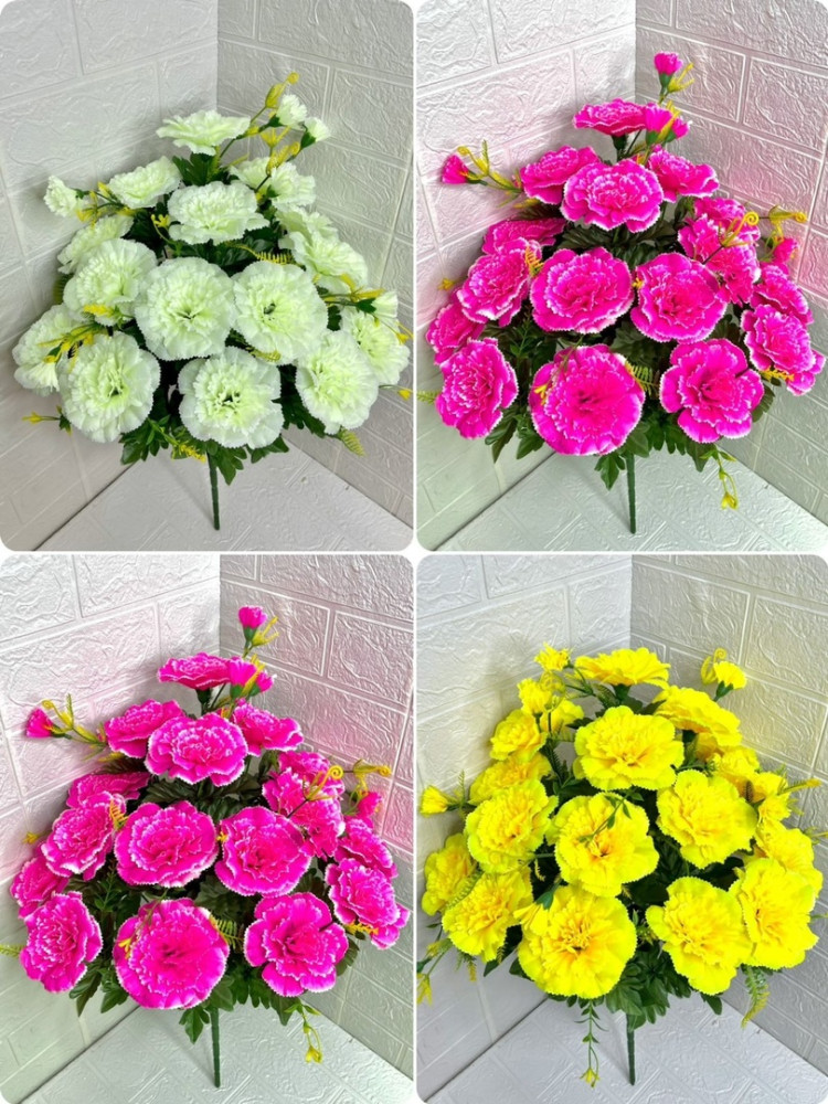 искусственные цветы купить в Интернет-магазине Садовод База - цена 2500 руб Садовод интернет-каталог