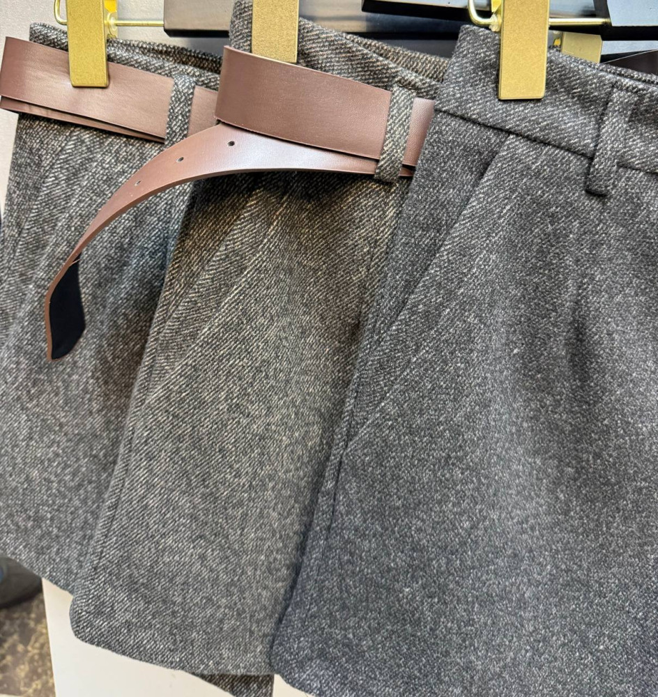 Шорты черные купить в Интернет-магазине Садовод База - цена 1400 руб Садовод интернет-каталог