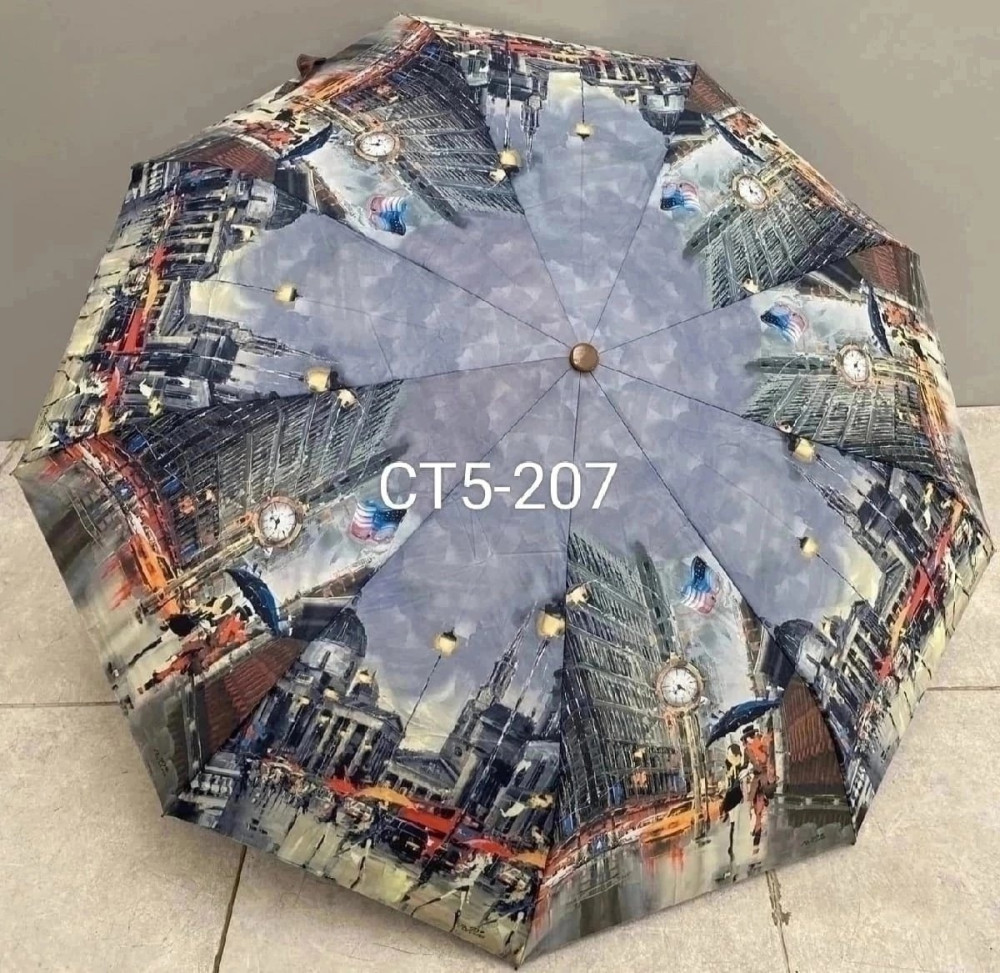 зонт купить в Интернет-магазине Садовод База - цена 700 руб Садовод интернет-каталог