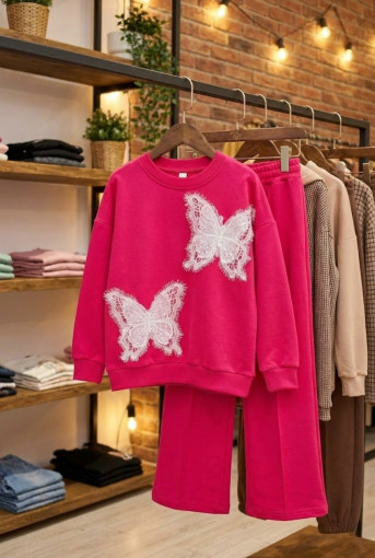 Костюм САДОВОД официальный интернет-каталог