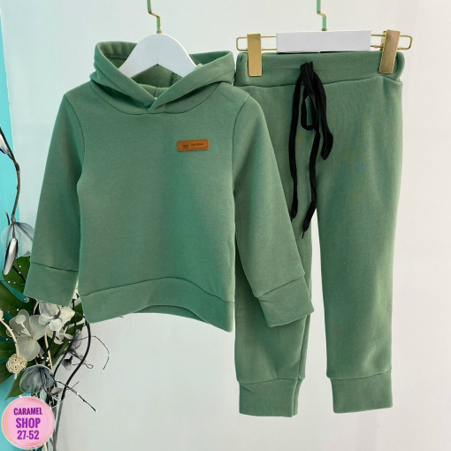 Костюм Двойка САДОВОД официальный интернет-каталог