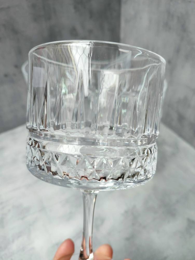 Набор бокалов купить в Интернет-магазине Садовод База - цена 1299 руб Садовод интернет-каталог