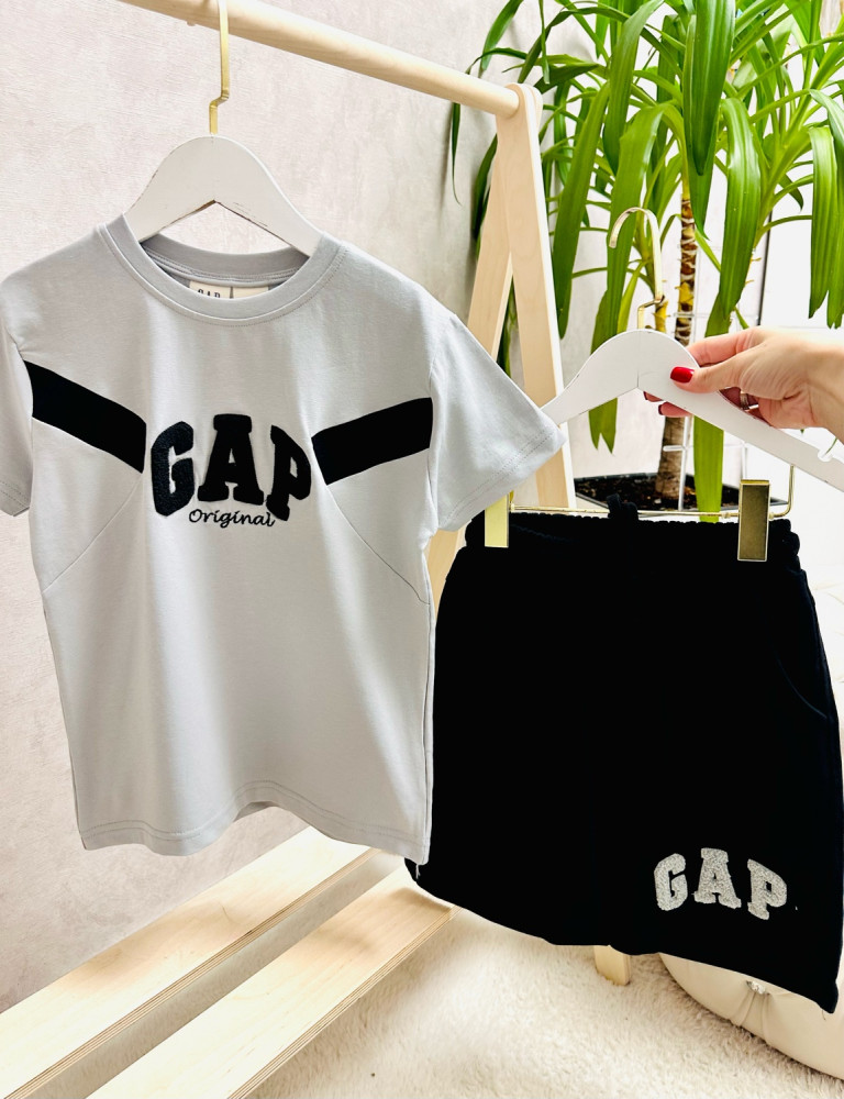 Спортивный костюм купить в Интернет-магазине Садовод База - цена 1050 руб Садовод интернет-каталог