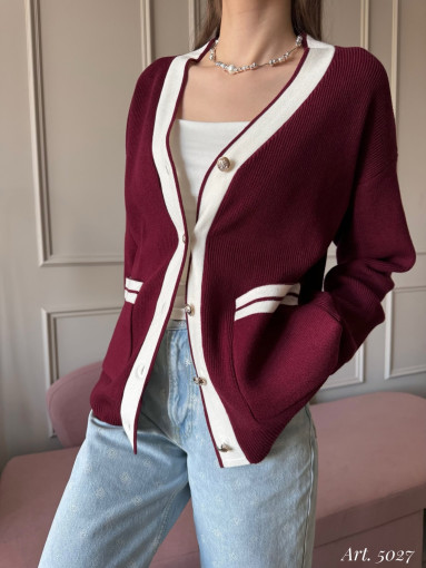 КАРДИГАН OVERSIZE САДОВОД официальный интернет-каталог