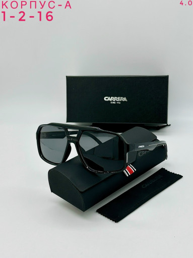 комплект САДОВОД официальный интернет-каталог