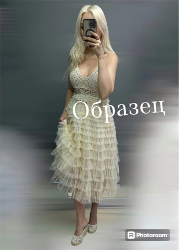 платье САДОВОД официальный интернет-каталог