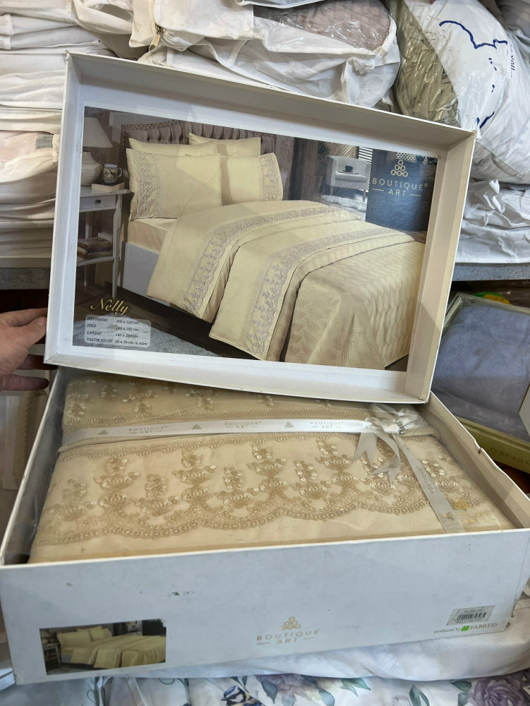 постельное белье купить в Интернет-магазине Садовод База - цена 8000 руб Садовод интернет-каталог