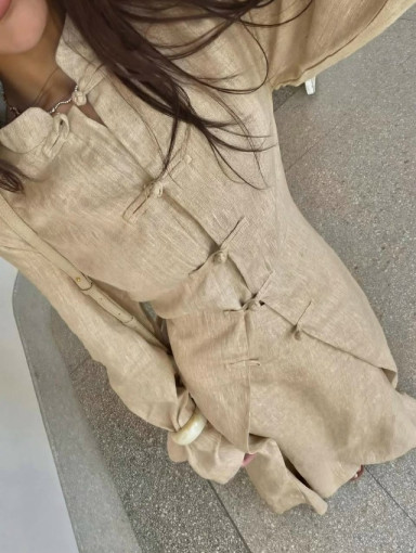 Костюм САДОВОД официальный интернет-каталог