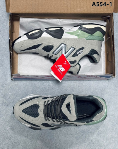 Кроссовки САДОВОД официальный интернет-каталог