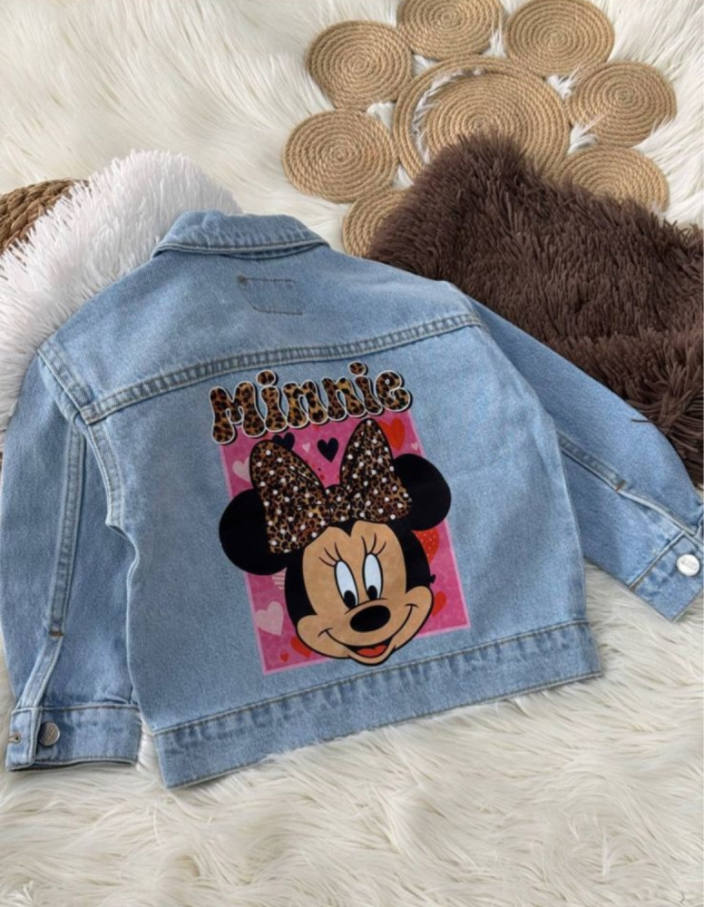 Джинсовая куртка купить в Интернет-магазине Садовод База - цена 1499 руб Садовод интернет-каталог