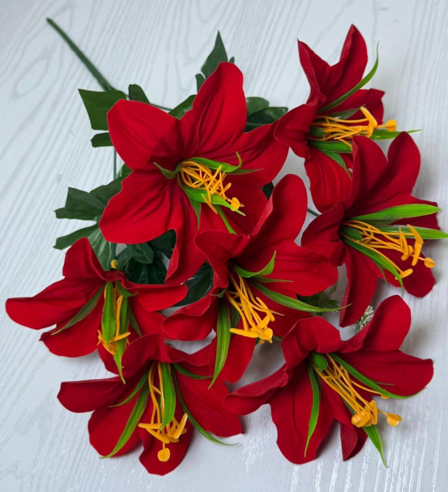 Искусственные цветы купить в Интернет-магазине Садовод База - цена 2600 руб Садовод интернет-каталог