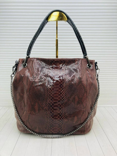 🔥 Стильная сумка САДОВОД официальный интернет-каталог