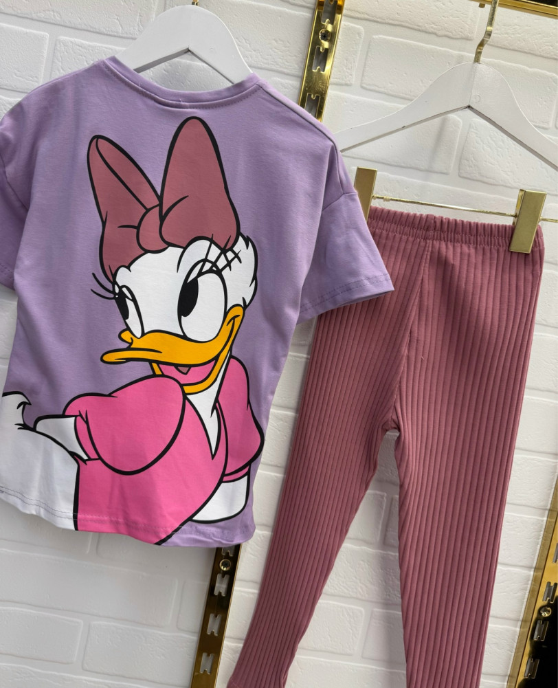 Спортивный костюм, хлопок купить в Интернет-магазине Садовод База - цена 1099 руб Садовод интернет-каталог