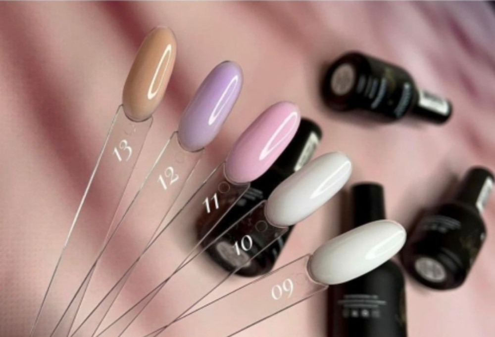 Билдер база купить в Интернет-магазине Садовод База - цена 250 руб Садовод интернет-каталог