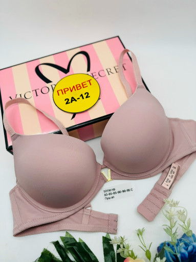 Бюстгальтер САДОВОД официальный интернет-каталог