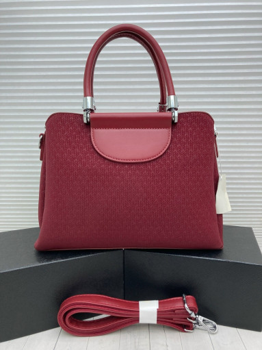 Сумка САДОВОД официальный интернет-каталог