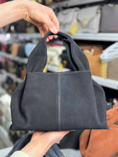 СУМКА САДОВОД официальный интернет-каталог