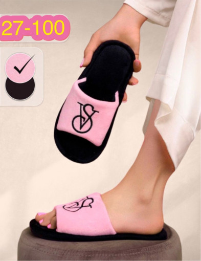 тапки САДОВОД официальный интернет-каталог