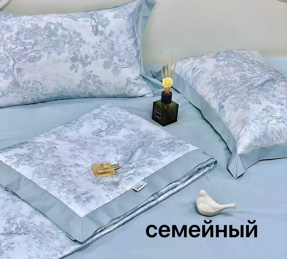 постельное белье купить в Интернет-магазине Садовод База - цена 10500 руб Садовод интернет-каталог