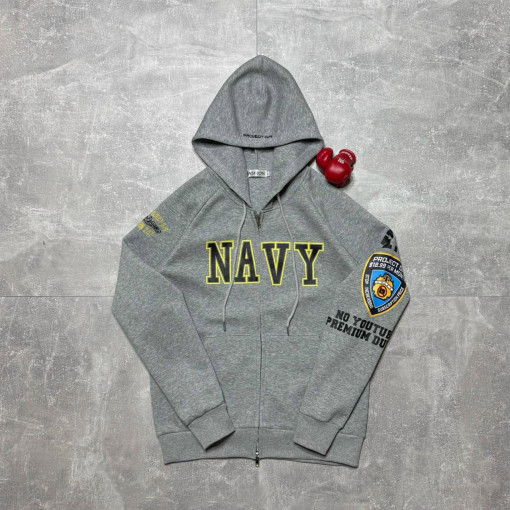 Толстовка для мужчин, хлопок САДОВОД официальный интернет-каталог