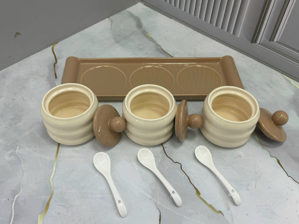 Банка для сыпучих купить в Интернет-магазине Садовод База - цена 1999 руб Садовод интернет-каталог