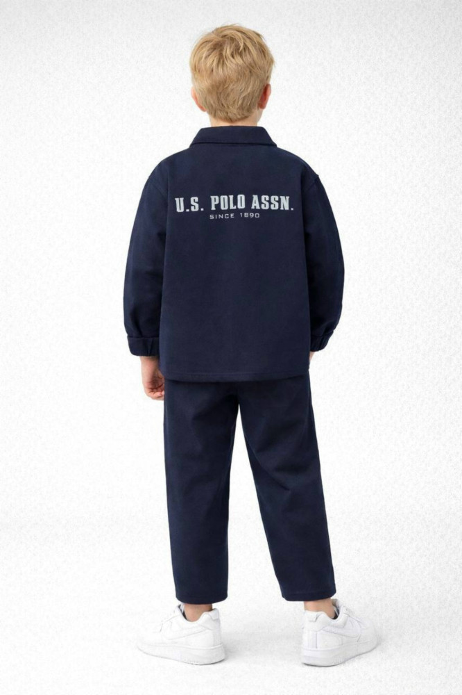 Костюм тройка, вафля купить в Интернет-магазине Садовод База - цена 2099 руб Садовод интернет-каталог