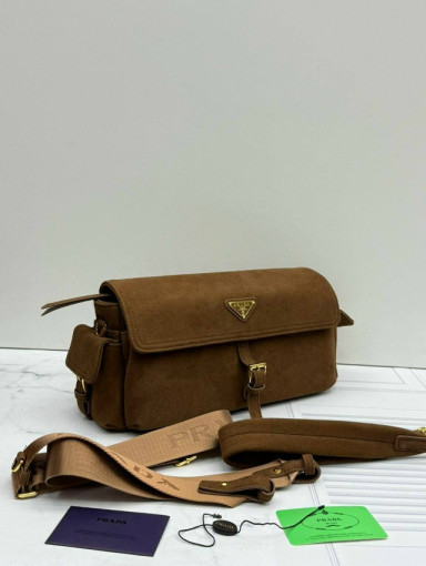 сумка САДОВОД официальный интернет-каталог