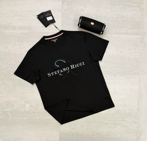 Футболка САДОВОД официальный интернет-каталог