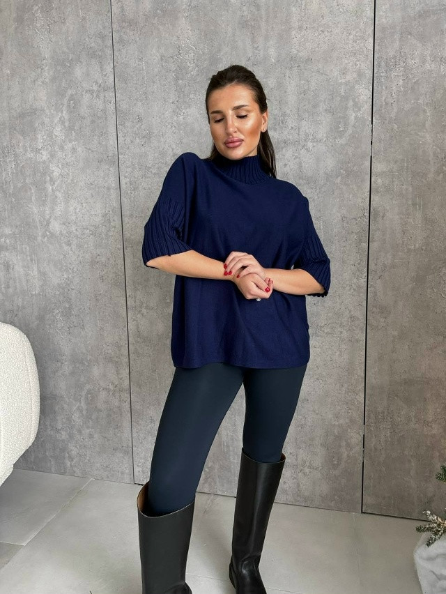 лосины темно-синие купить в Интернет-магазине Садовод База - цена 1300 руб Садовод интернет-каталог